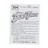 Image 15 : A "DuckTales" Panini Album and 1200 Stickers.