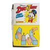 Image 3 : A "DuckTales" Panini Album and 1200 Stickers.
