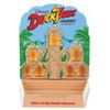 Image 1 : An Applause "DuckTales" Figurines Store Display.