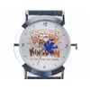 Image 1 : A Tokyo Disneyland Donald's Wacky Kingdom Event Watch.