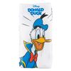 Image 1 : A Pack of Donald Duck Travel Tissues.