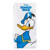 Image 2 : A Pack of Donald Duck Travel Tissues.