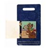 Image 2 : A Pecos Bill Book Pin.