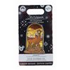 Image 2 : A "Bambi" 80th Anniversary Sketchbook Legacy Pin.