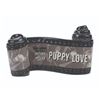 Image 1 : A WDCC "Puppy Love" Title Scroll.