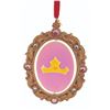 Image 3 : A Disney Store Sleeping Beauty Cameo Ornament.