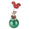Image 1 : A Disneyland Paris Thumper Ornament