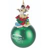 Image 2 : A Disneyland Paris Thumper Ornament