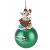 Image 6 : A Disneyland Paris Thumper Ornament