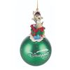Image 7 : A Disneyland Paris Thumper Ornament