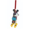 Image 10 : A "Wiggly Mickey and Minnie" Ornament.