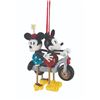 Image 13 : A "Wiggly Mickey and Minnie" Ornament.