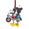 Image 14 : A "Wiggly Mickey and Minnie" Ornament.