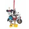 Image 4 : A "Wiggly Mickey and Minnie" Ornament.