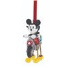 Image 5 : A "Wiggly Mickey and Minnie" Ornament.