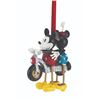 Image 6 : A "Wiggly Mickey and Minnie" Ornament.