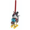Image 7 : A "Wiggly Mickey and Minnie" Ornament.