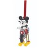 Image 9 : A "Wiggly Mickey and Minnie" Ornament.