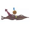 Image 3 : A "20,000 Leagues Under the Sea" 65th Anniversary Ornament.