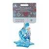 Image 3 : A Sketchbook Fairytale Moments "Frozen 2" Ornament.