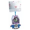 Image 3 : A "Toy Story" Buzz Lightyear Sketchbook Living Magic Ornament.