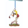 Image 10 : A Goofy Golfing Sketchbook Ornament.