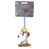 Image 6 : A Goofy Golfing Sketchbook Ornament.