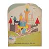 Image 2 : A Walt Disney's Disneyland Panorama Book.