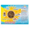 Image 1 : A 2001 Disneyland Resort Grand Opening Coin.