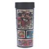 Image 3 : A 1970s Disneyland Pictoral Tumbler.