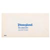 Image 2 : A 1976 Disneyland Souvenir Shopper Catalog.