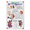Image 3 : A 1976 Disneyland Souvenir Shopper Catalog.
