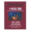 Image 1 : A Disneyland the Nickel Tour Author Signed First Day Copy.