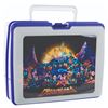 Image 2 : A Disneyland Light Magic Lunch Box.