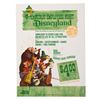 Image 10 : A Collection of 1970s Disneyland Event Flyers.