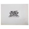 Image 3 : A Pair of Circus Fantasy Production Logos.