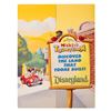 Image 1 : A Mickey's Toontown Grand Opening Press Kit.