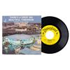 Image 1 : A "There's a Great Big Beautiful Tomorrow" Record.