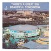 Image 2 : A "There's a Great Big Beautiful Tomorrow" Record.