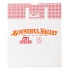 Image 2 : A Disney California's Adventure Bountiful Valley Farm Bag.