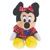 Image 3 : A Pair of Disneyland and WDW Mickey and Minnie Plush.