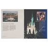 Image 3 : A Walt Disney World Vacation Guide.