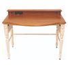 Image 1 : A Disney's Yacht Club Resort Suite Desk.