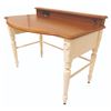 Image 4 : A Disney's Yacht Club Resort Suite Desk.