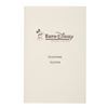 Image 6 : A Euro Disney Resort Hotel Paperwork Collection.