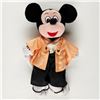 Image 1 : A Tokyo Disneyland Mickey Mouse Doll.