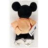 Image 2 : A Tokyo Disneyland Mickey Mouse Doll.
