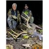 Image 4 : Missouri Archery/Crossbow Whitetail Hunt