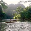 Image 13 : Belize Jungle Adventure - 6 days