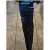 Image 3 : Large American Alligator Hide